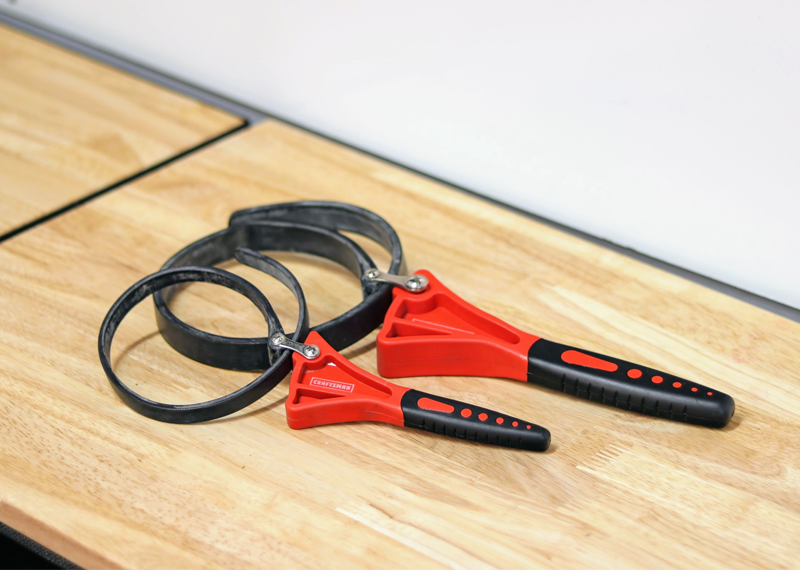 5 Tools We Wish We Bought Sooner Image