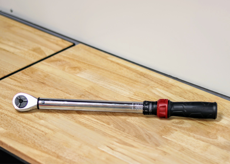 Tool Image