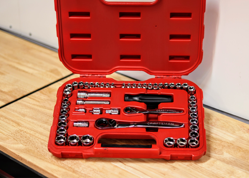 Tool Image