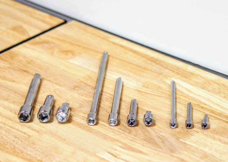 Tool Image