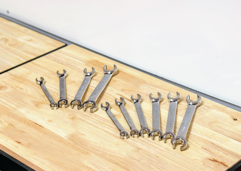 Tool Image