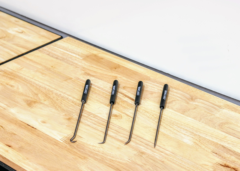 Tool Image