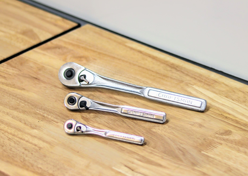 Tool Image