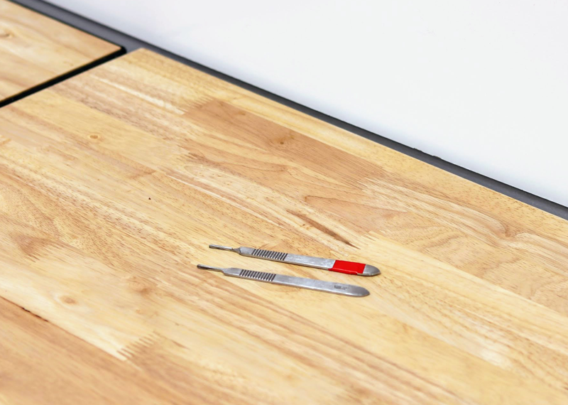 Tool Image
